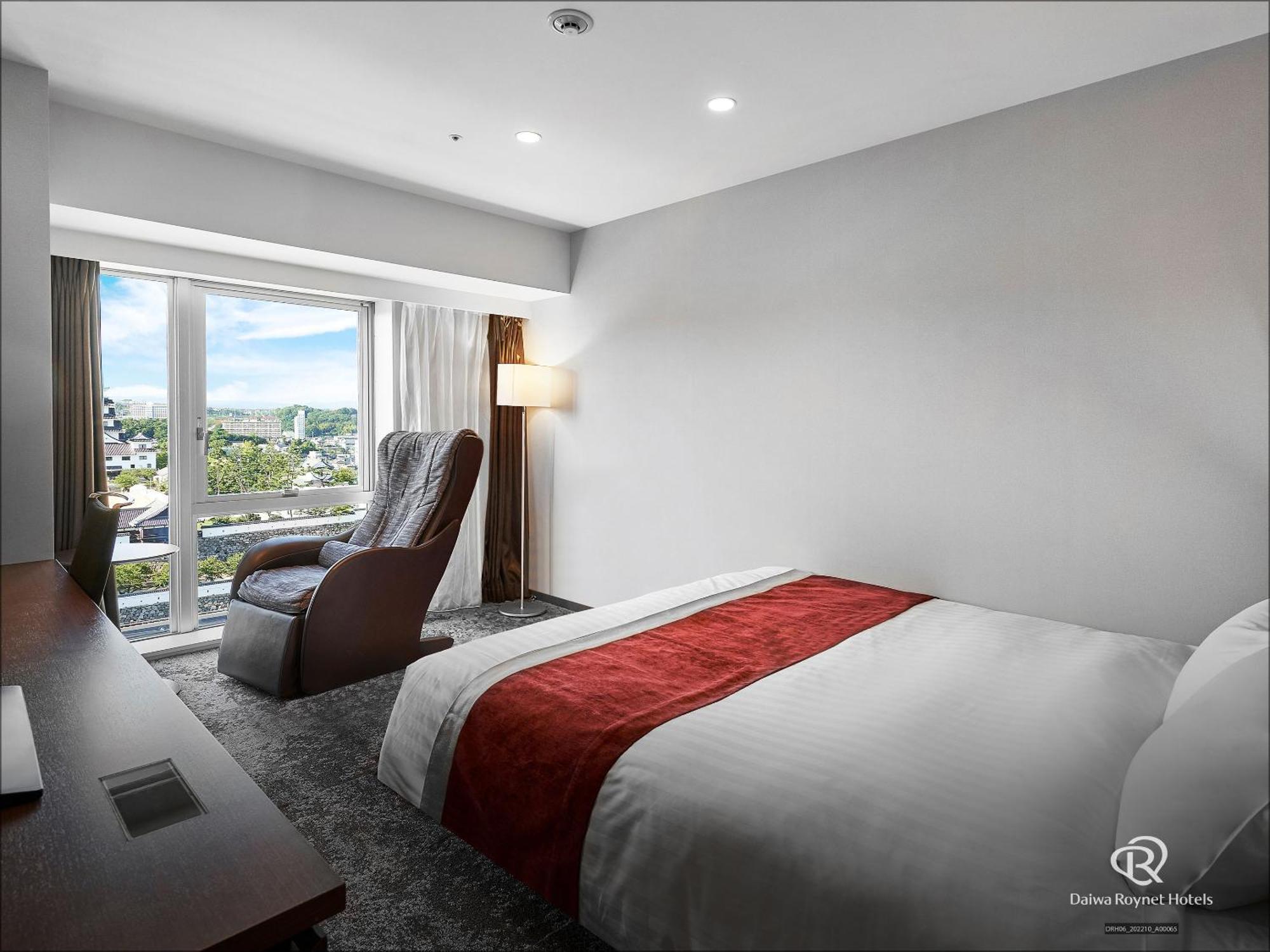 Daiwa Roynet Hotel Fukuyama Ekimae Ngoại thất bức ảnh
